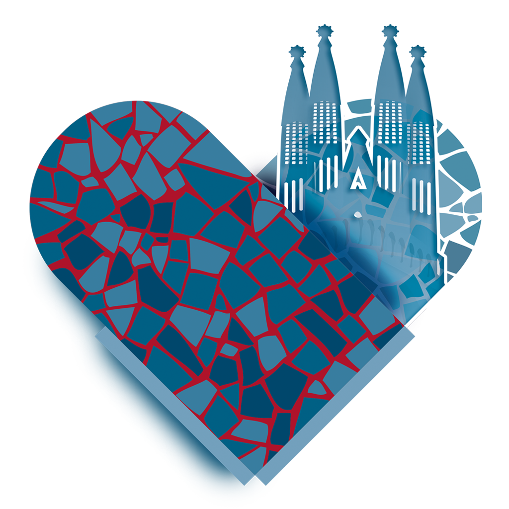 Get EHRA 2023 for iOS, iPhone, iPad Aso Report