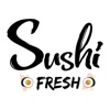 Sushi Fresh| Минск