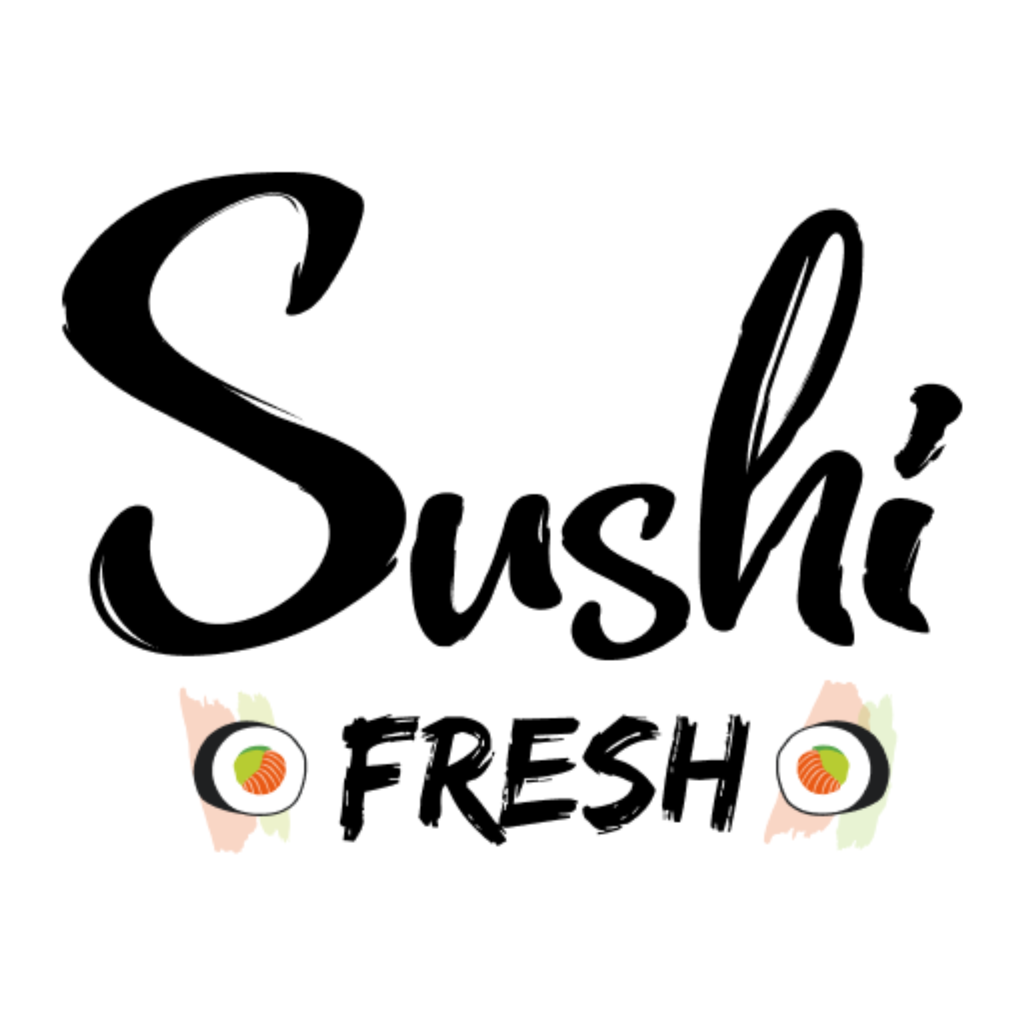 Get Sushi Fresh| Минск for iOS, iPhone, iPad Aso Report