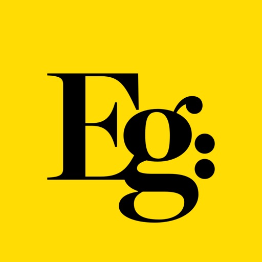Eg Life for PC - Windows 7,8,10,11
