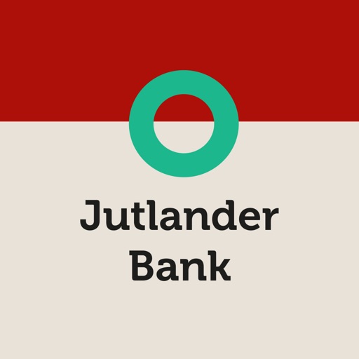 Mobilbank Jutlander Bank