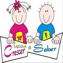 Crescer e Saber