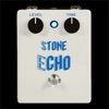 Stone Echo