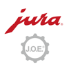 J.O.E.® - JURA Elektroapparate AG