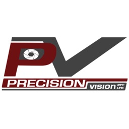 Precision Vision