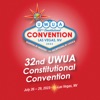 UWUA Events 2023