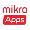 mikroApps