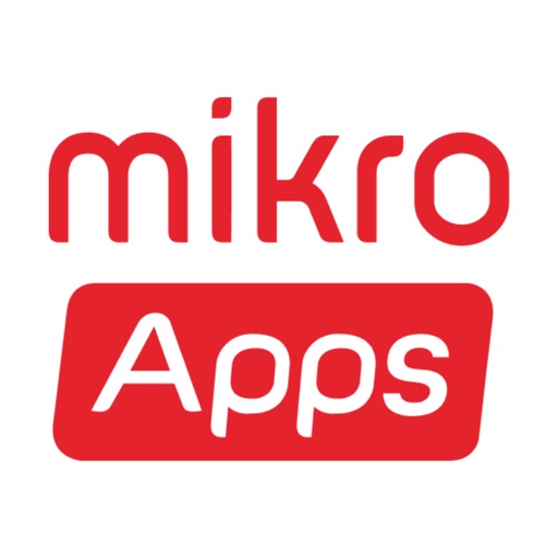 mikroApps