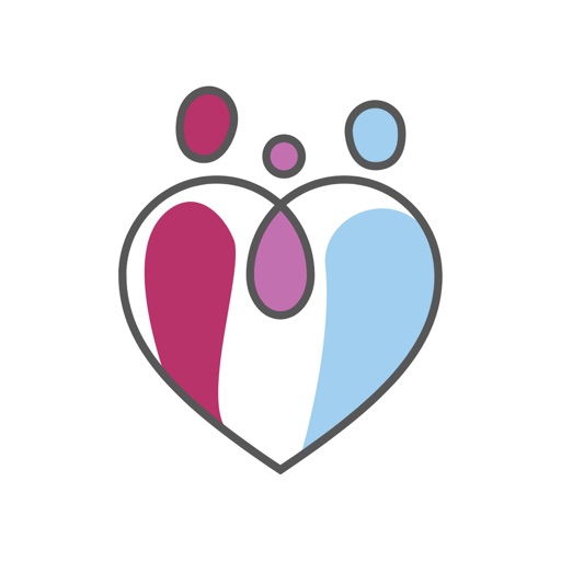 Brugklas App Download