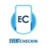 Event CheckIn