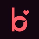 블러시 - 어른들의 센슈얼 오디오 스토리