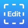 EditApp: AI Photo Editor