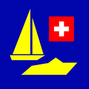 Bootstheorie.ch 2022 Kat. A/D