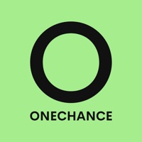 OneChance64