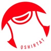 Qshirtat