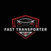 Fast Transporter