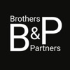 Brothers & Partners