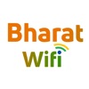 Bharat Wifi