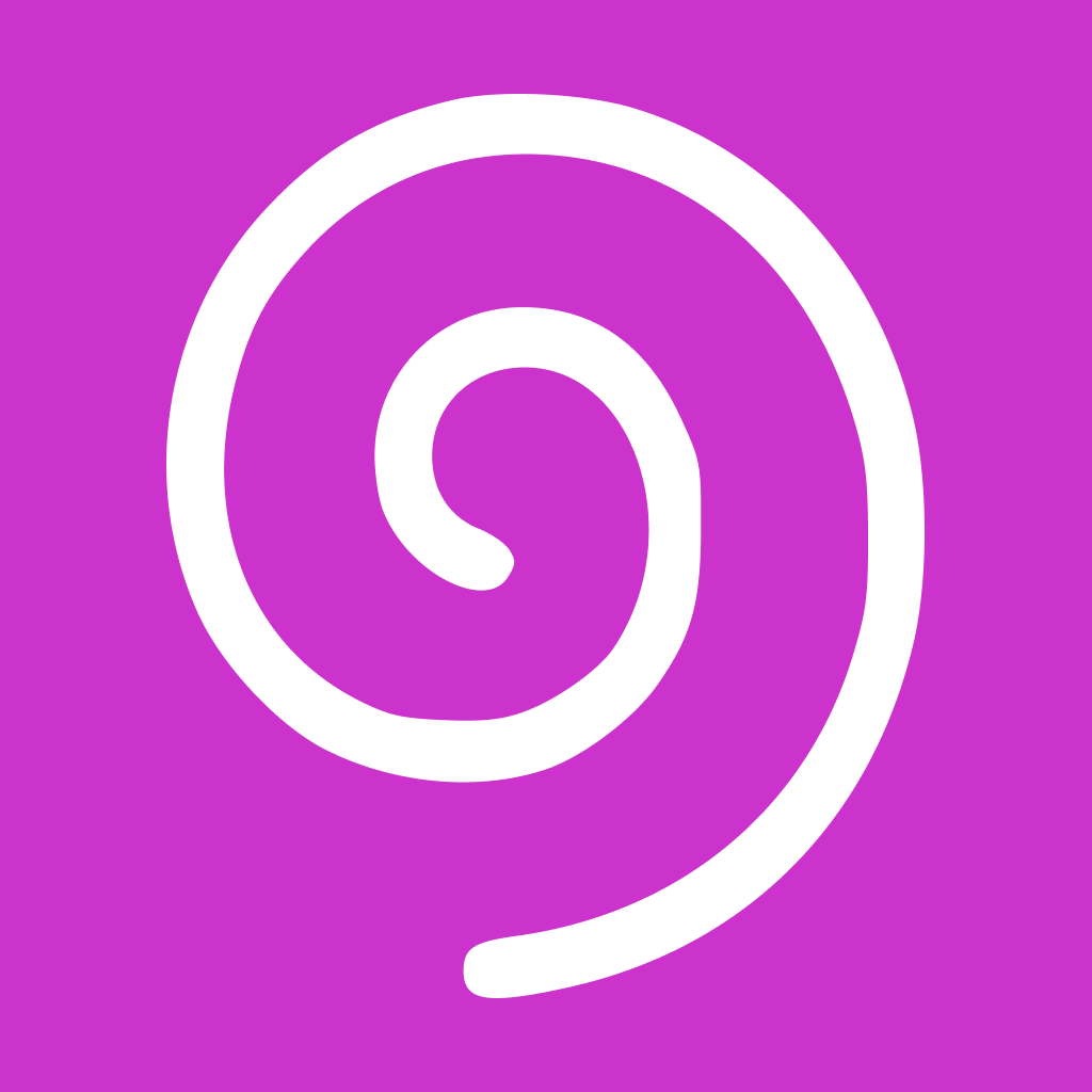 Get Roll’s for iOS, iPhone, iPad Aso Report