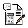 Uzbek Vocabulary Exam