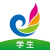 E听说中学