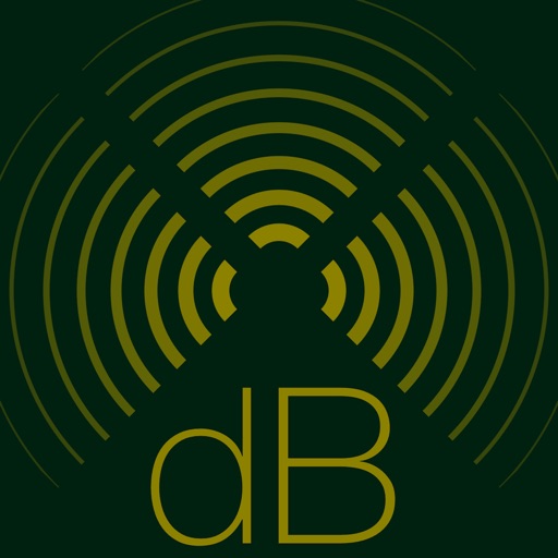 Sound Level Analyzer Download