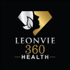 Leonvie Health
