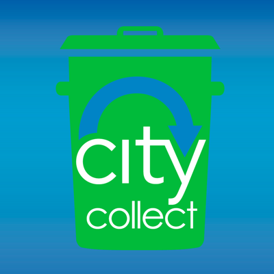 North Vancouver CityCollect