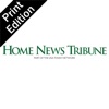 Home News Tribune eEdition
