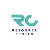 RCL • Resource Center of Libya