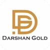 DARSHAN GOLD