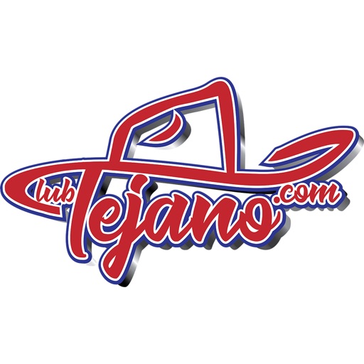 Club Tejano