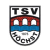 TSV 1875 Höchst i. Odw.