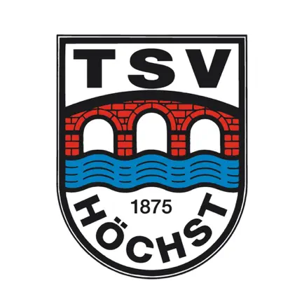 TSV 1875 Höchst i. Odw. Cheats