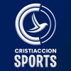 Cristiaccion Sports