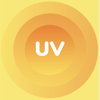 현지화 된 UV 지수 - David Fournier