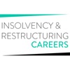 Insolvency Careers