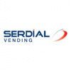 Serdial Vending