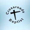 Crossroads Baptist