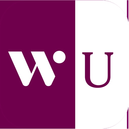 WonderU Download