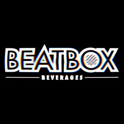 BeatBox Beverages Official