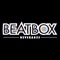 Drawn together by their love for music and the entrepreneurial spirit of Austin, Texas, the founders of BeatBox Beverages always believed experiences are more fun when they are shared with friends