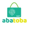 Abatoba Shop