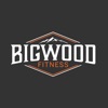 Bigwood Fitness