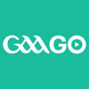 GAAGO: Watch Live GAA - GAAGO Media Limited