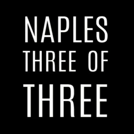 Naples 3x3 Читы