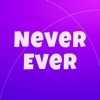 Never Have I Ever: Multiplayer