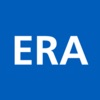 ERA Systems