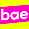 Faraway Bae: Live Dating Show