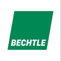  Bechtle Events Alternative